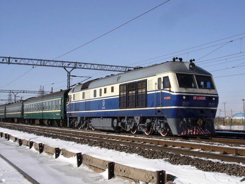 DF11 0095.jpg